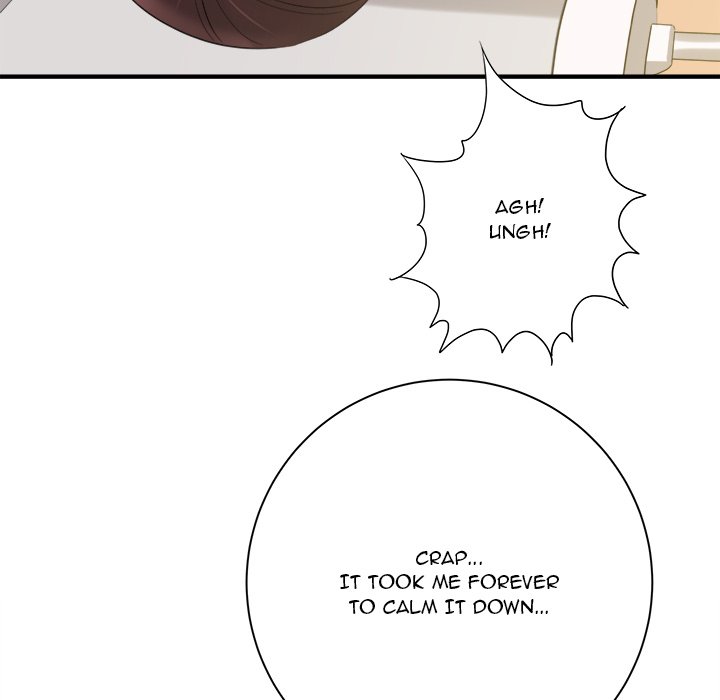 With Chloe chapter 34 page 135