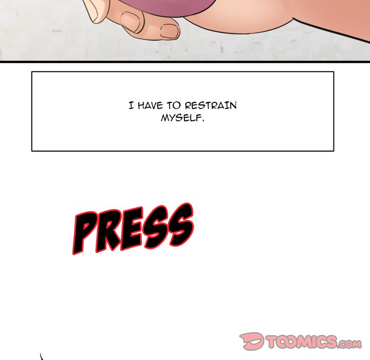 With Chloe chapter 34 page 138