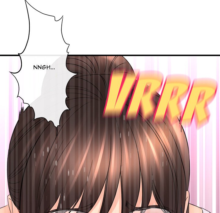 With Chloe chapter 34 page 139