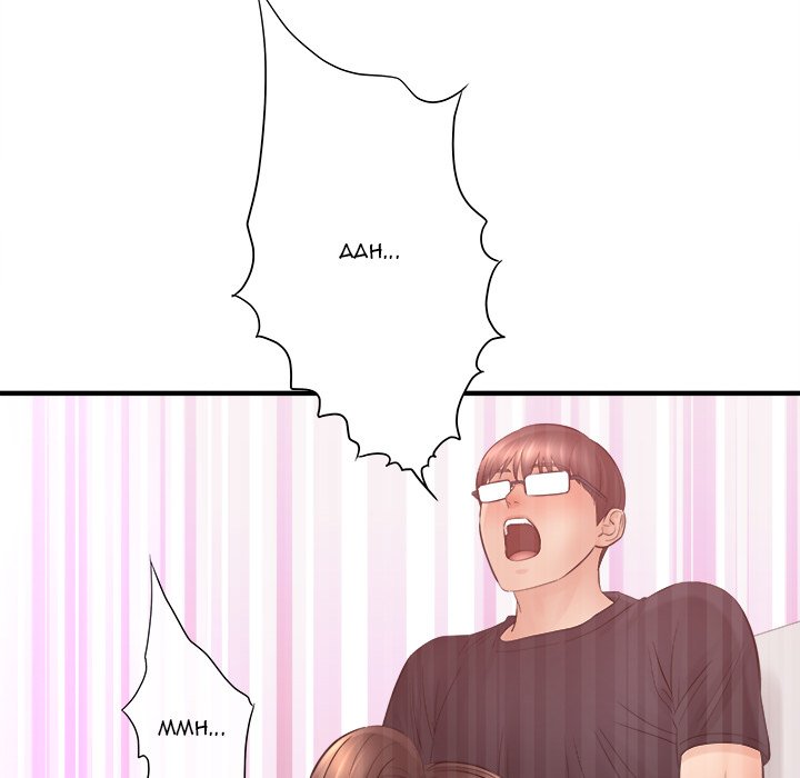 With Chloe chapter 34 page 141