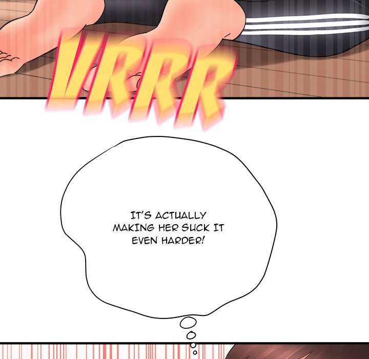 With Chloe chapter 34 page 143