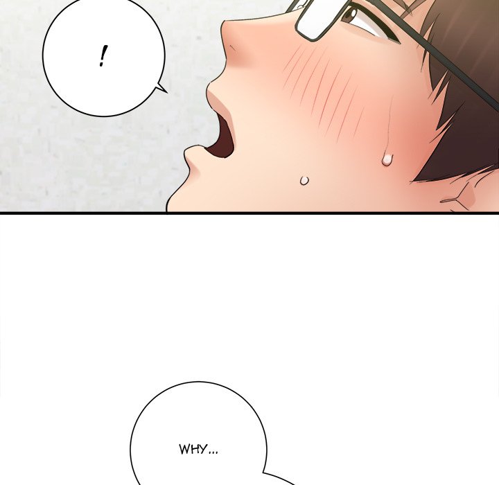 With Chloe chapter 34 page 146