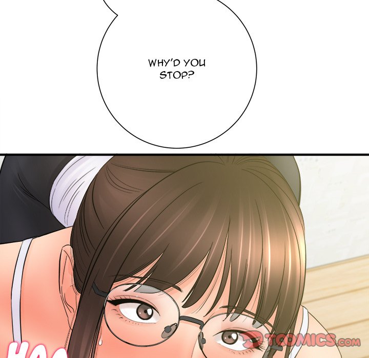 With Chloe chapter 34 page 147
