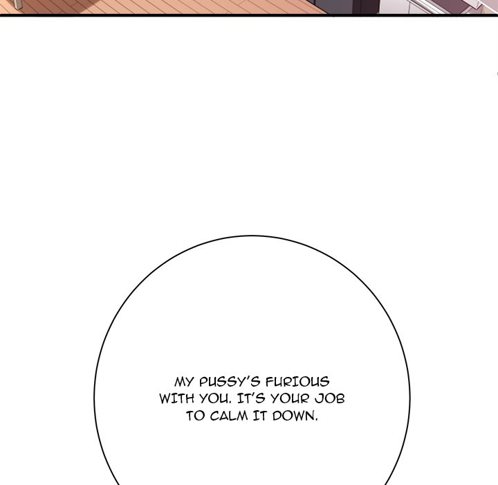 With Chloe chapter 34 page 151