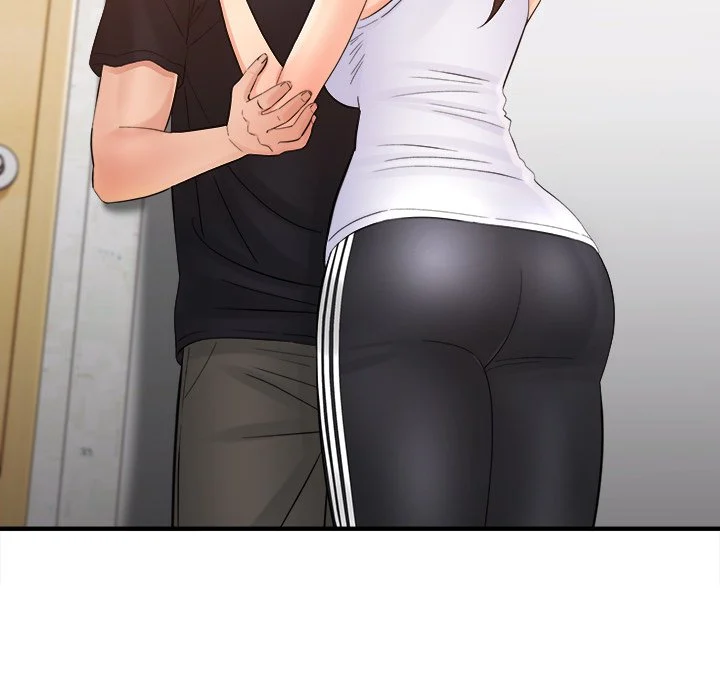 With Chloe chapter 35 page 5
