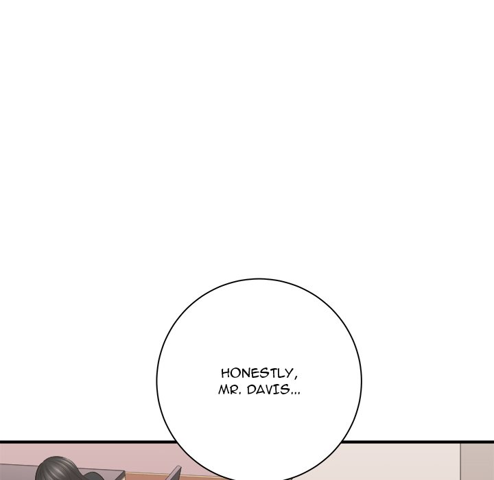 With Chloe chapter 35 page 6