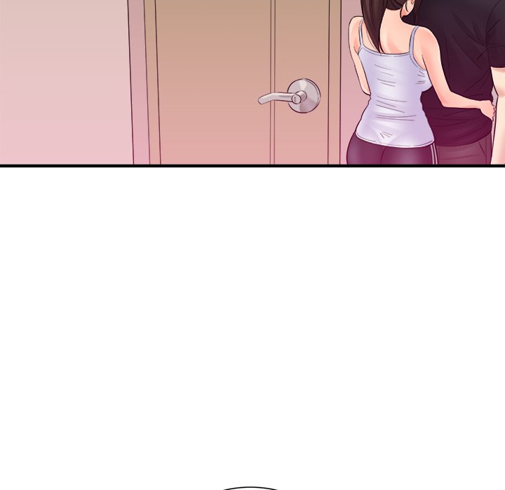 With Chloe chapter 35 page 8