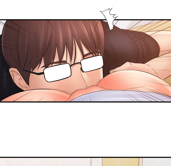 With Chloe chapter 35 page 34