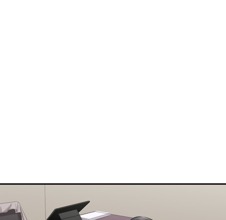 With Chloe chapter 35 page 37