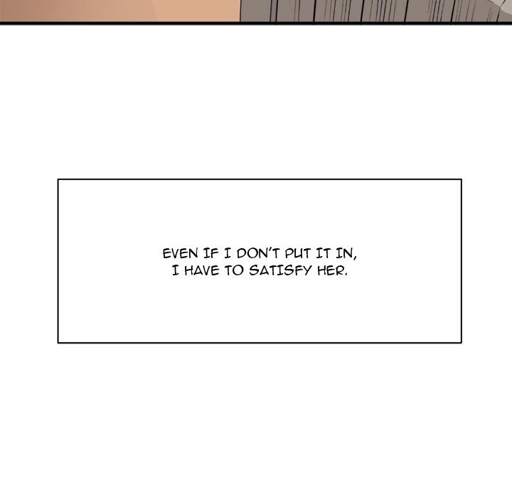 With Chloe chapter 35 page 44