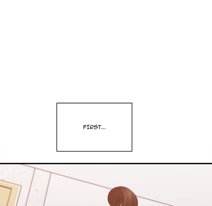 With Chloe chapter 35 page 46