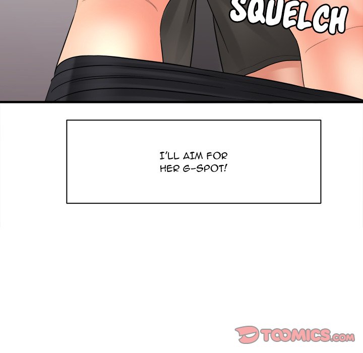 With Chloe chapter 35 page 48
