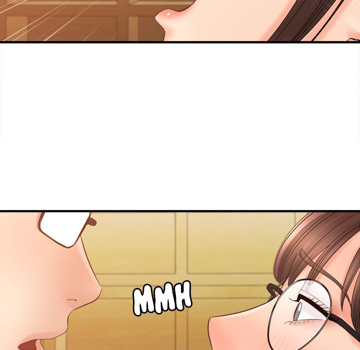 With Chloe chapter 35 page 50