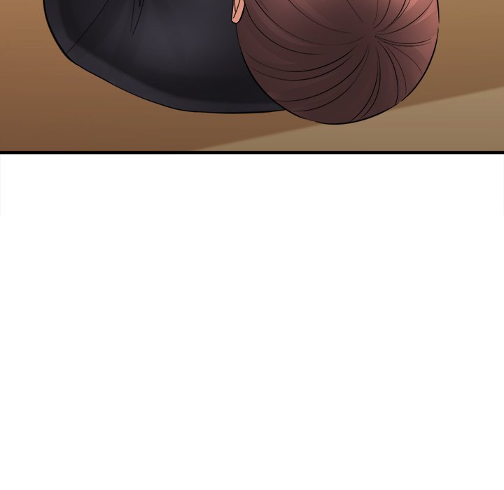 With Chloe chapter 35 page 62