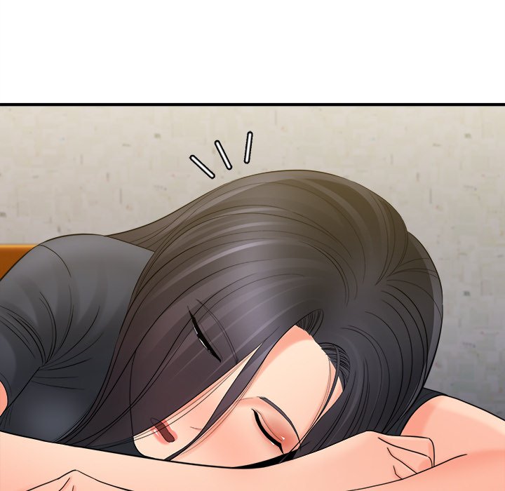 With Chloe chapter 35 page 64