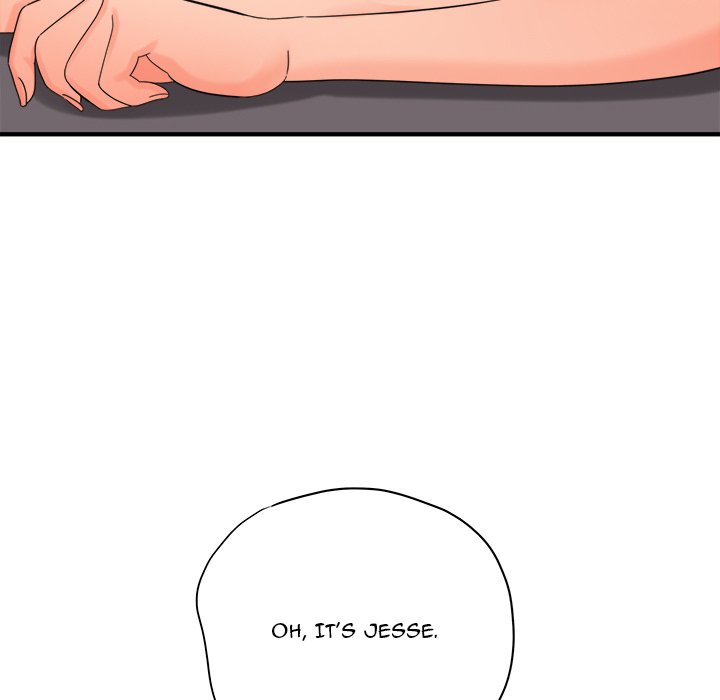 With Chloe chapter 35 page 65