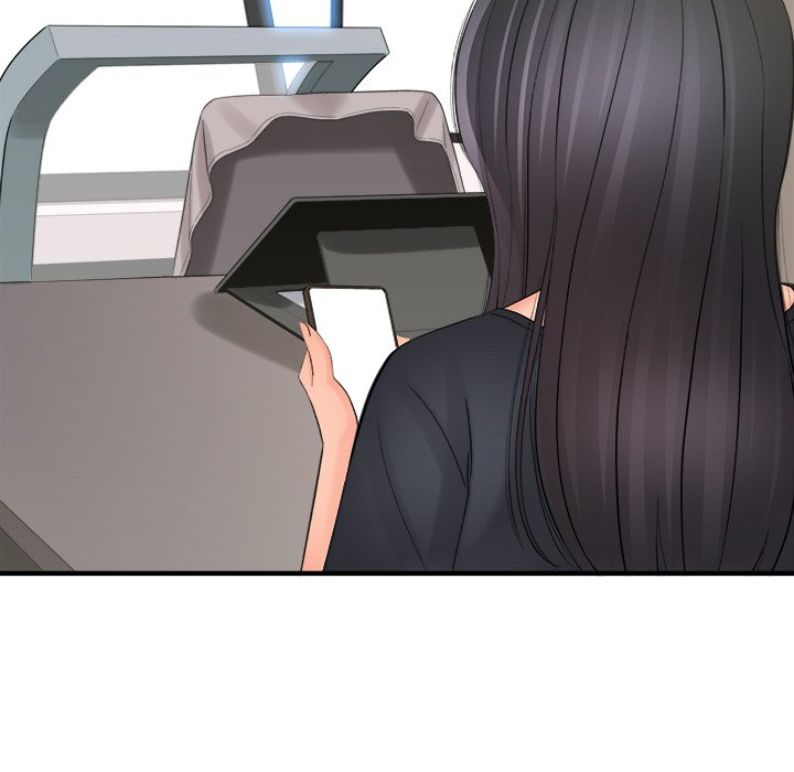 With Chloe chapter 35 page 69