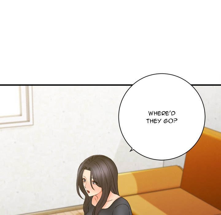 With Chloe chapter 35 page 71