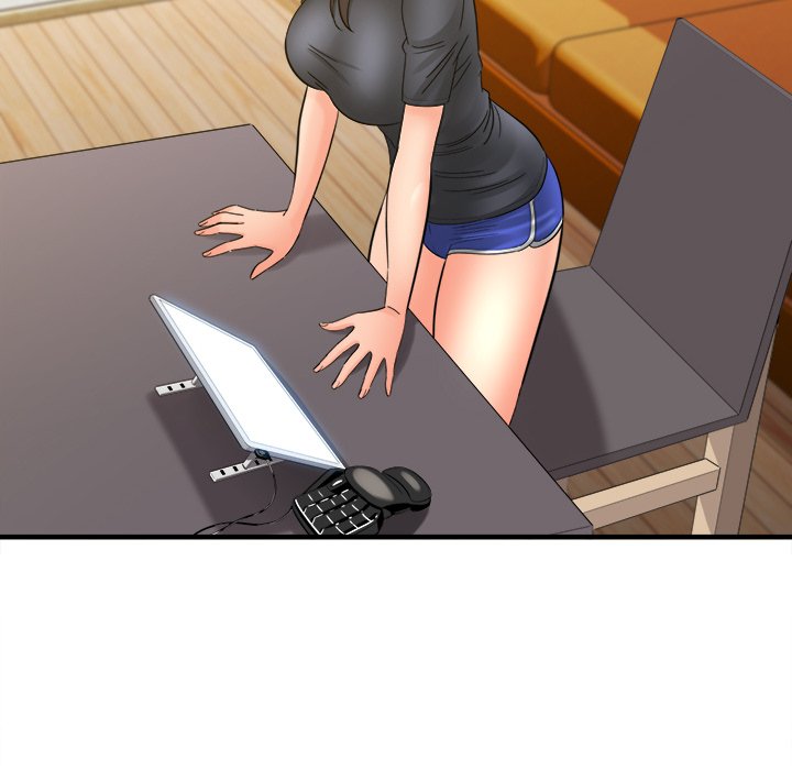 With Chloe chapter 35 page 72