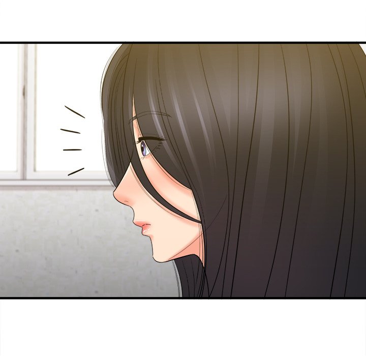 With Chloe chapter 35 page 73