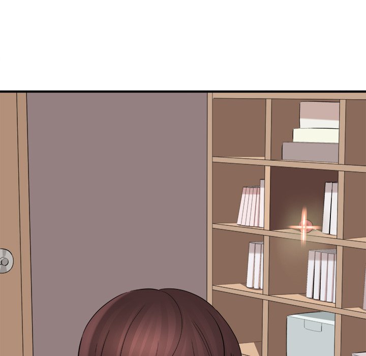 With Chloe chapter 35 page 80