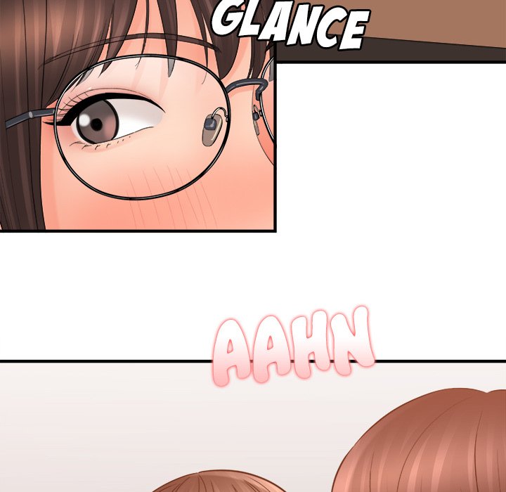 With Chloe chapter 35 page 83