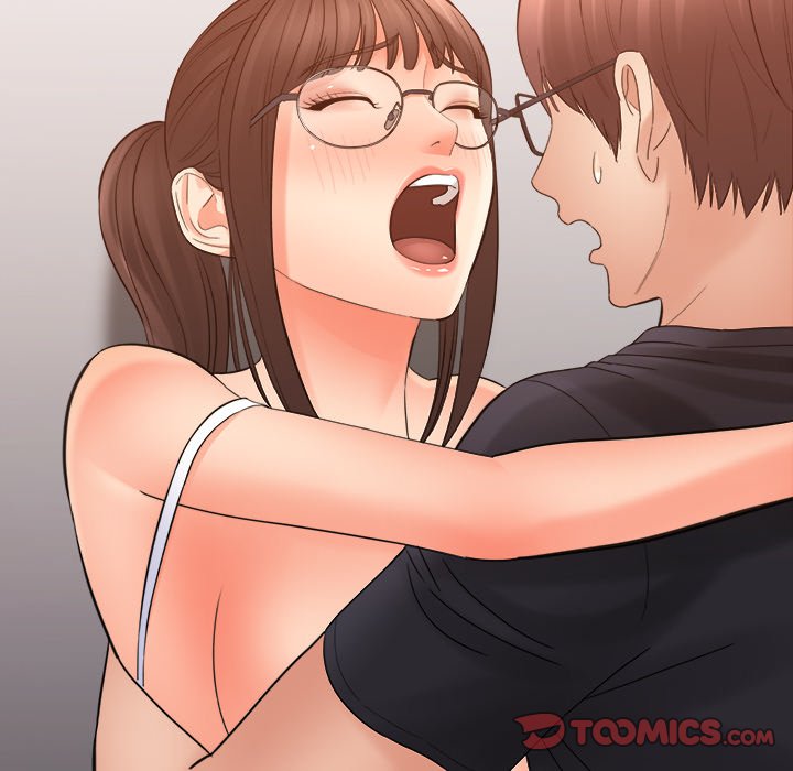 With Chloe chapter 35 page 84