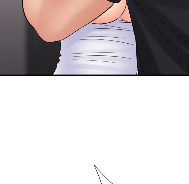 With Chloe chapter 35 page 85