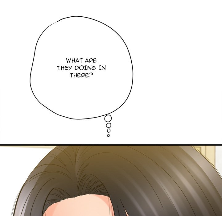 With Chloe chapter 35 page 89
