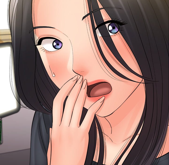 With Chloe chapter 35 page 90