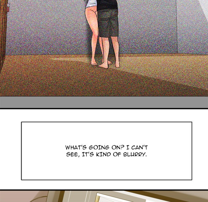 With Chloe chapter 35 page 92