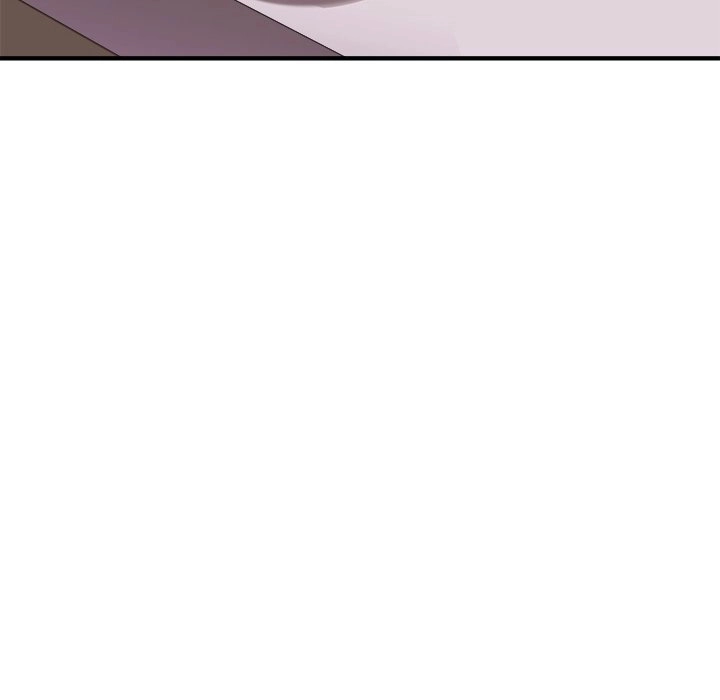 With Chloe chapter 35 page 95