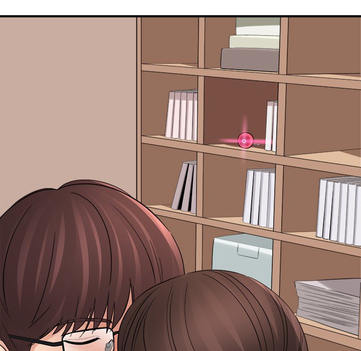 With Chloe chapter 35 page 96