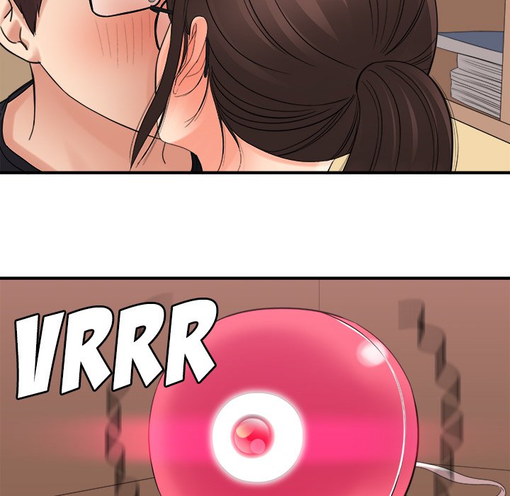 With Chloe chapter 35 page 97