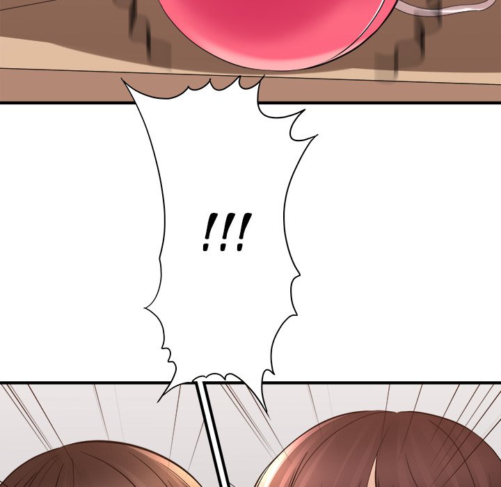 With Chloe chapter 35 page 98