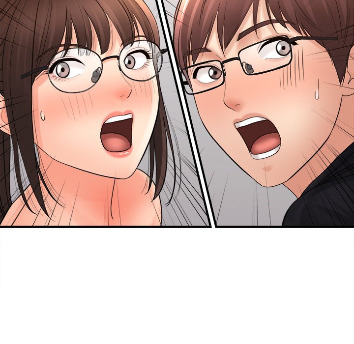 With Chloe chapter 35 page 99