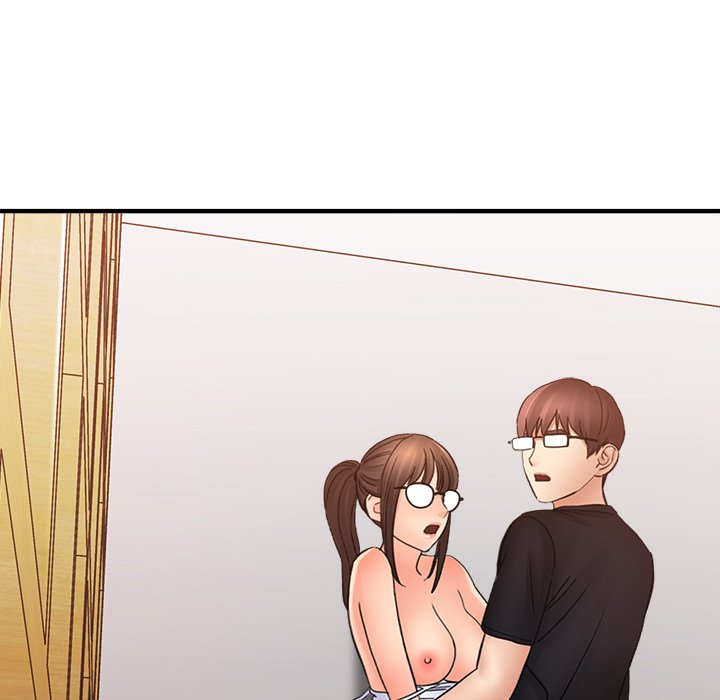 With Chloe chapter 35 page 100