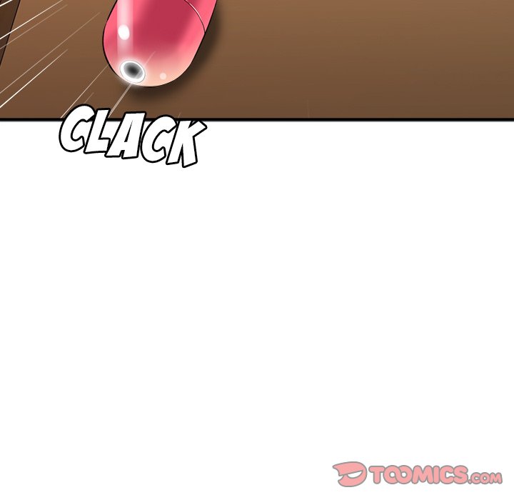With Chloe chapter 35 page 102