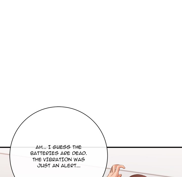 With Chloe chapter 35 page 103