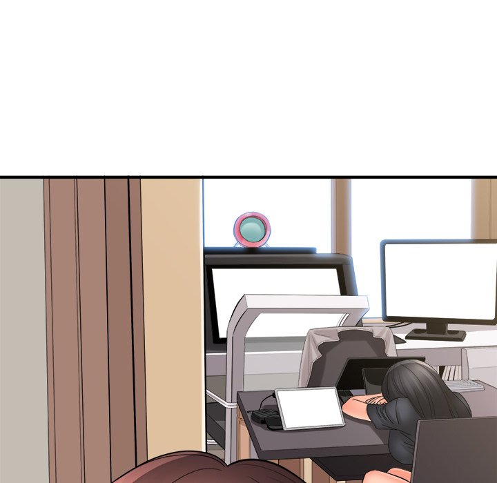 With Chloe chapter 35 page 106