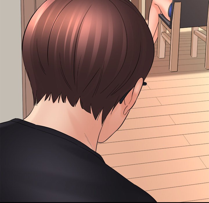 With Chloe chapter 35 page 107
