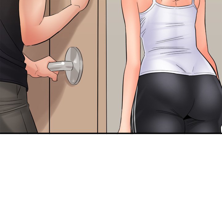 With Chloe chapter 35 page 110