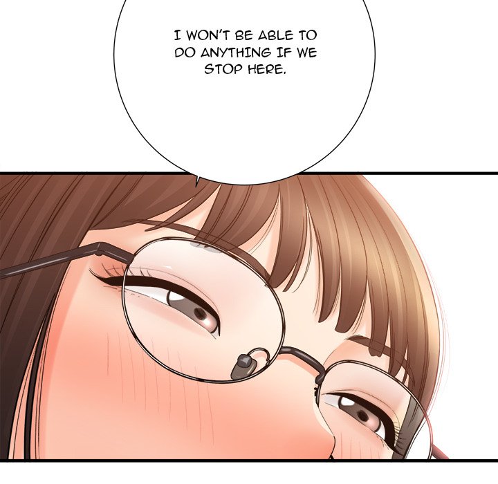 With Chloe chapter 35 page 114