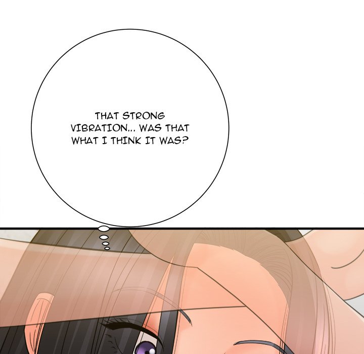 With Chloe chapter 35 page 118