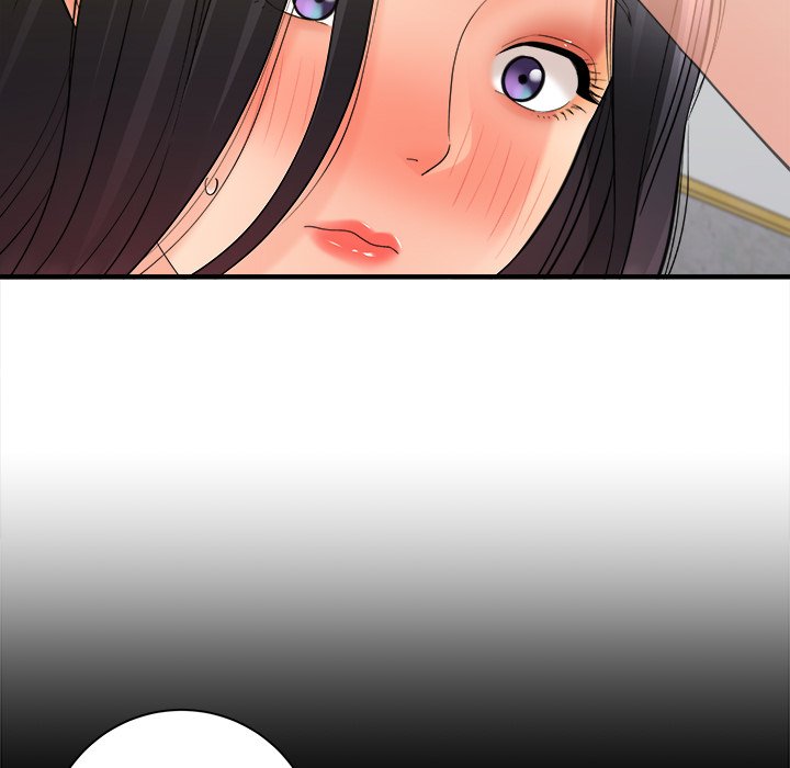With Chloe chapter 35 page 119