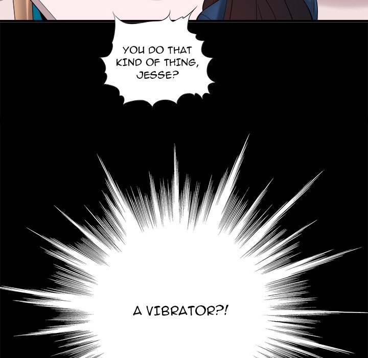 With Chloe chapter 35 page 121