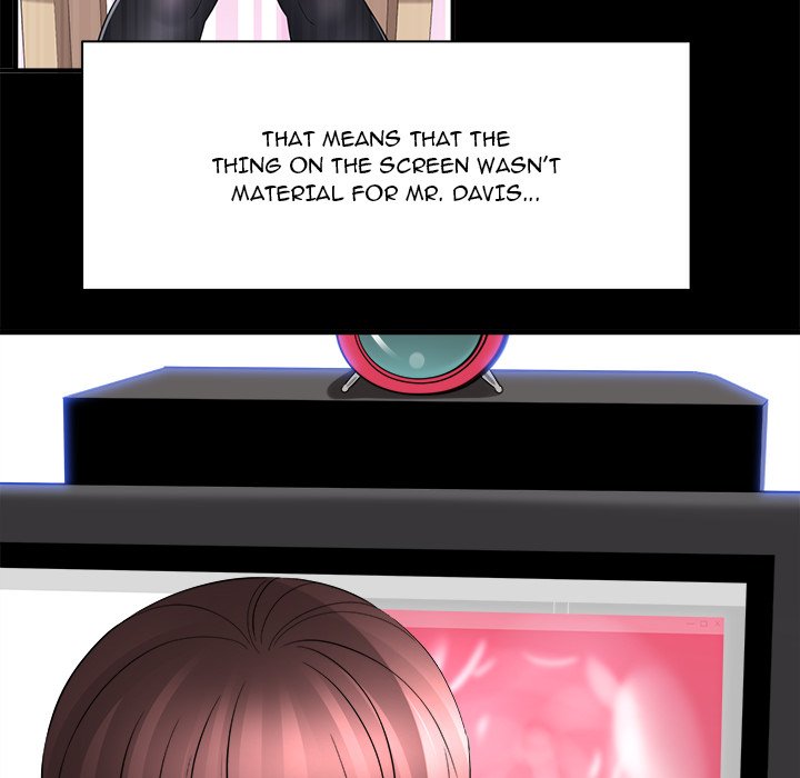 With Chloe chapter 35 page 125