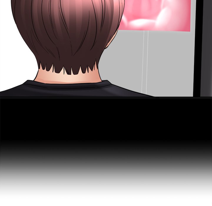 With Chloe chapter 35 page 126