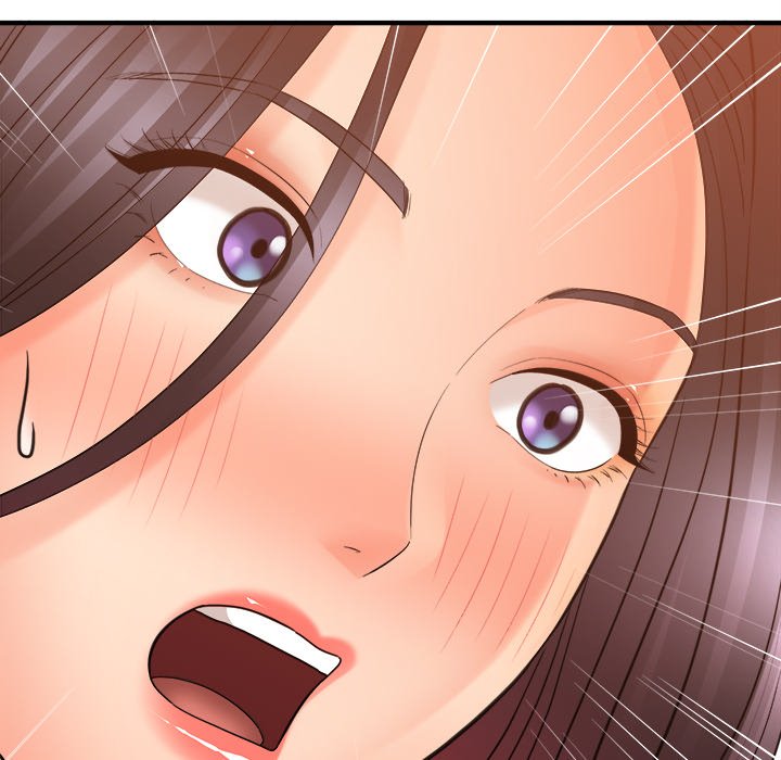 With Chloe chapter 35 page 127