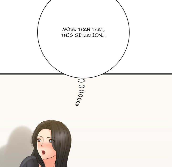 With Chloe chapter 35 page 130